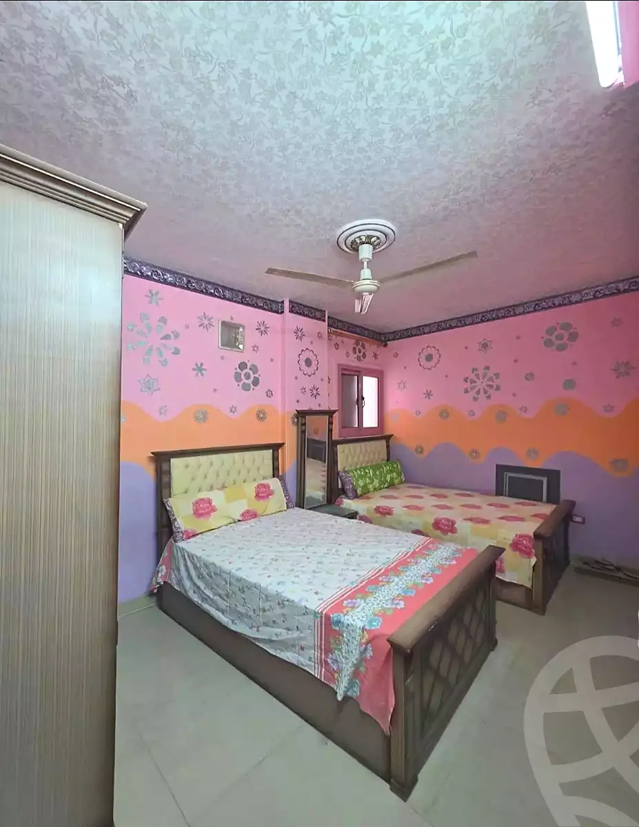 https://aqarmap.com.eg/ar/listing/7005725-for-sale-alexandria-el-mandara-alex-el-mandara-bahri