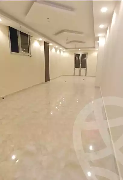 https://aqarmap.com.eg/en/listing/7005732-for-rent-cairo-el-zaytun-lzytwn-lgrby
