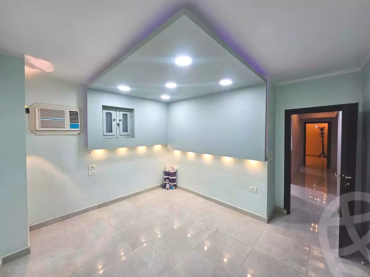 https://aqarmap.com.eg/en/listing/7005742-for-rent-cairo-helwan