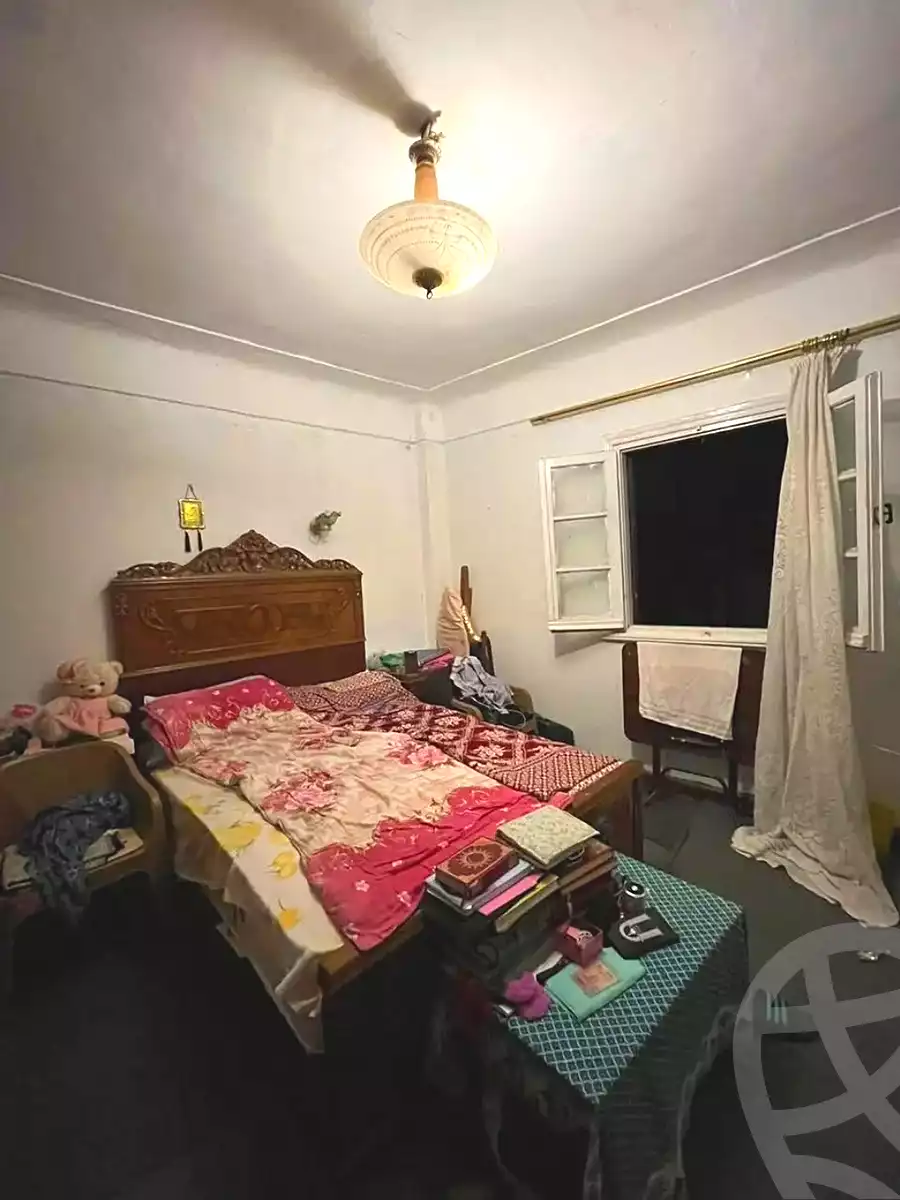 https://aqarmap.com.eg/en/listing/7005741-for-sale-alexandria-bolekly