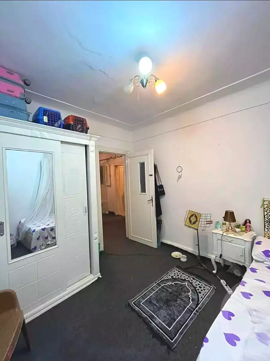 https://aqarmap.com.eg/en/listing/7005741-for-sale-alexandria-bolekly