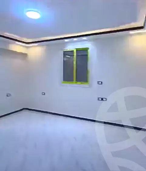https://aqarmap.com.eg/ar/listing/7005750-for-sale-cairo-elnozha-Streettt-27