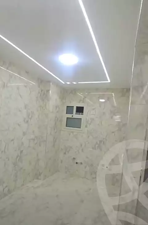 https://aqarmap.com.eg/ar/listing/7005754-for-sale-cairo-nozha-2-el-khamseen-st