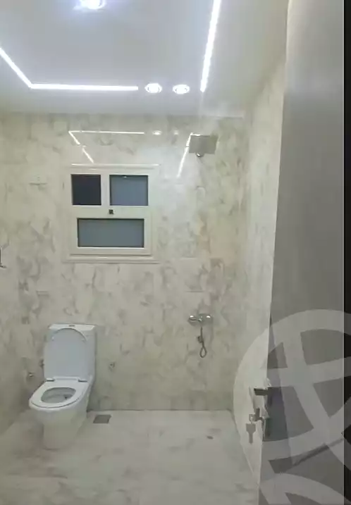 https://aqarmap.com.eg/ar/listing/7005754-for-sale-cairo-nozha-2-el-khamseen-st