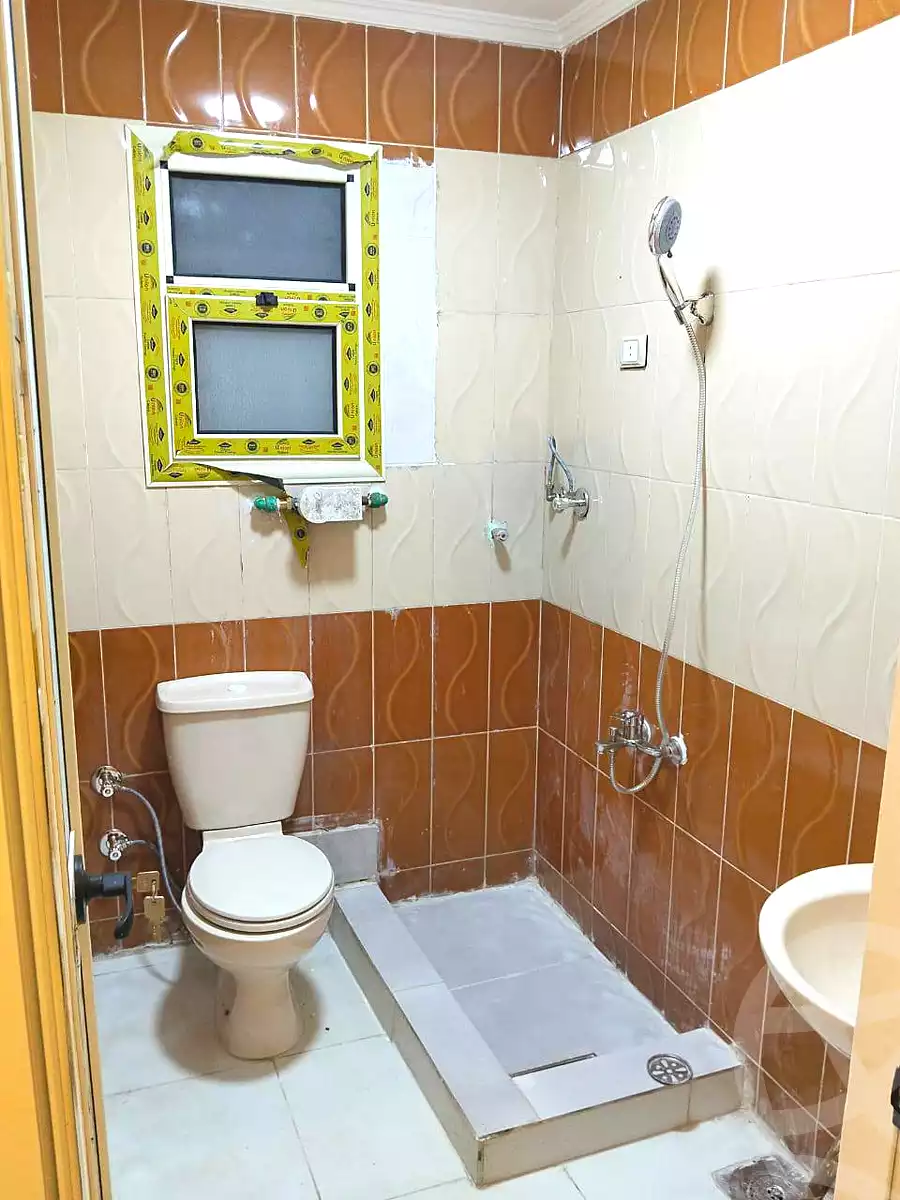 https://aqarmap.com.eg/en/listing/7005758-for-sale-alexandria-miami
