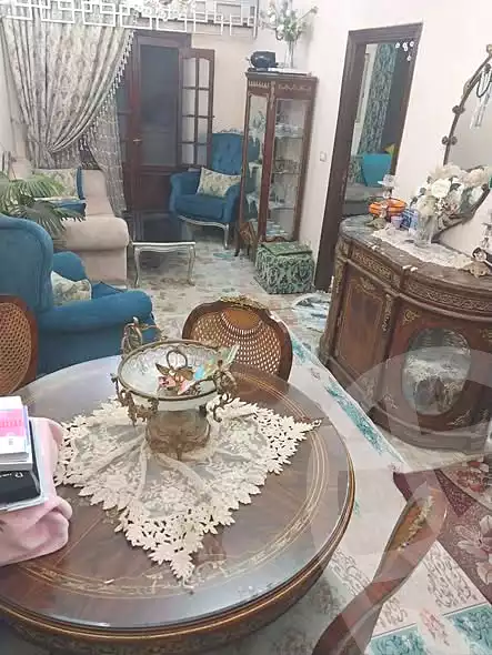 https://aqarmap.com.eg/en/listing/7005761-for-sale-alexandria-sydy-bshr-sydy-bshr-bhry-shr-mhmwd-l-yswy