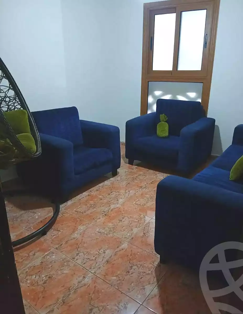 https://aqarmap.com.eg/en/listing/7005762-for-rent-alexandria-fyktwry-shr-jml-bd-lnsr