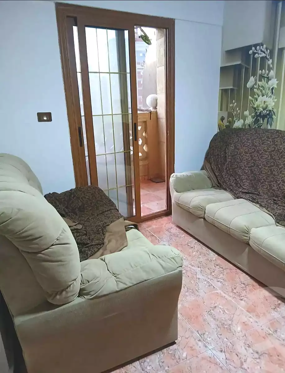 https://aqarmap.com.eg/en/listing/7005762-for-rent-alexandria-fyktwry-shr-jml-bd-lnsr