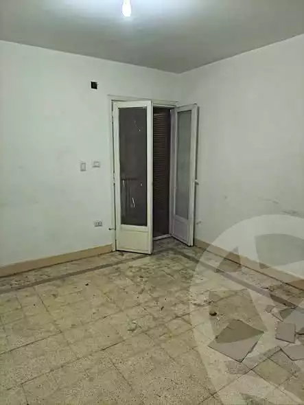 https://aqarmap.com.eg/ar/listing/7005770-for-rent-cairo-ljyz