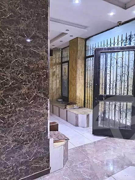 https://aqarmap.com.eg/ar/listing/7005770-for-rent-cairo-ljyz