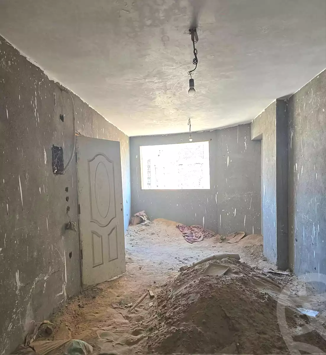 https://aqarmap.com.eg/ar/listing/7005767-for-sale-cairo-ain-shams-ain-shams-el-sharkia-el-zahraa-st