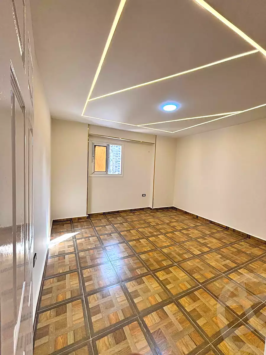 https://aqarmap.com.eg/ar/listing/7005765-for-sale-alexandria-sydy-bshr-sydy-bshr-bhry-khalil-hamada-st