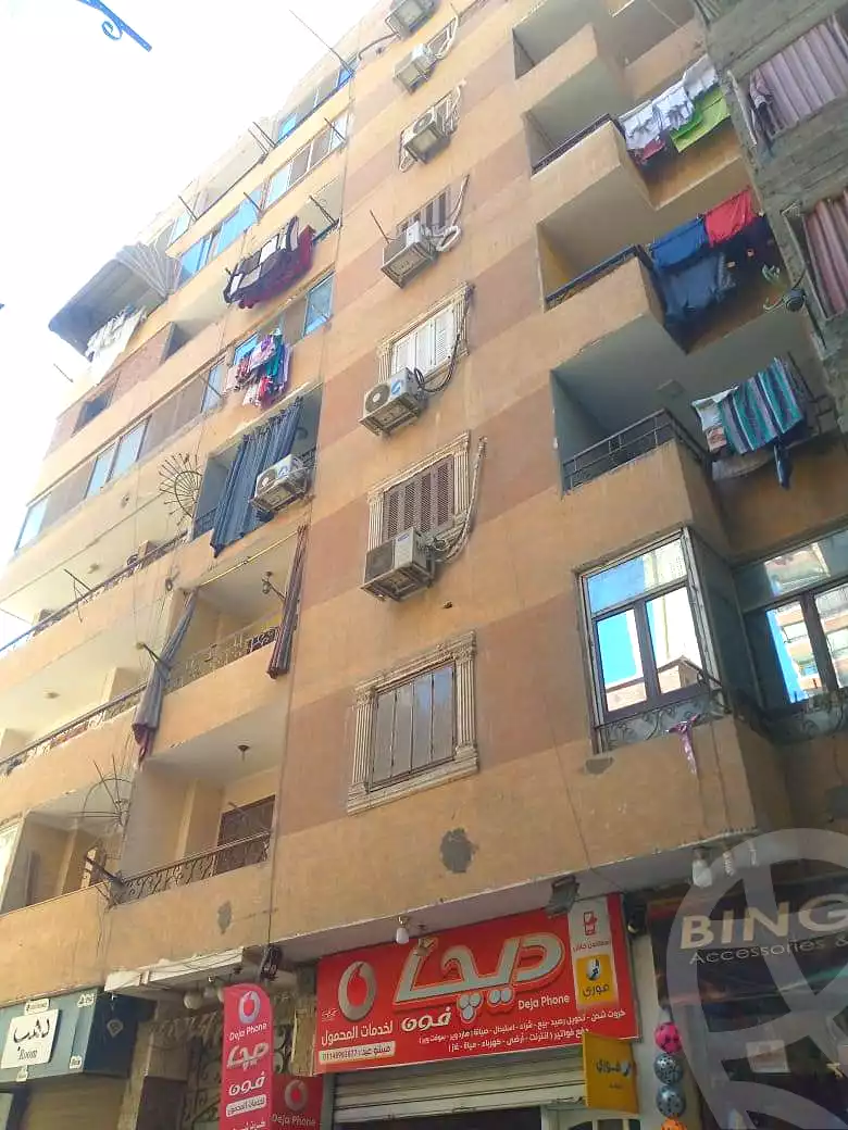 https://aqarmap.com.eg/ar/listing/7005773-for-rent-cairo-el-zaytun-hlmy-lzytwn