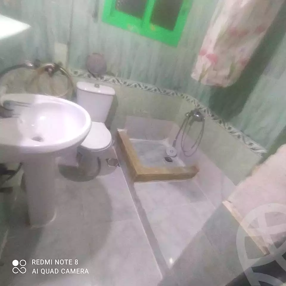 https://aqarmap.com.eg/ar/listing/7005781-for-rent-cairo-faisal-el-matbeaa