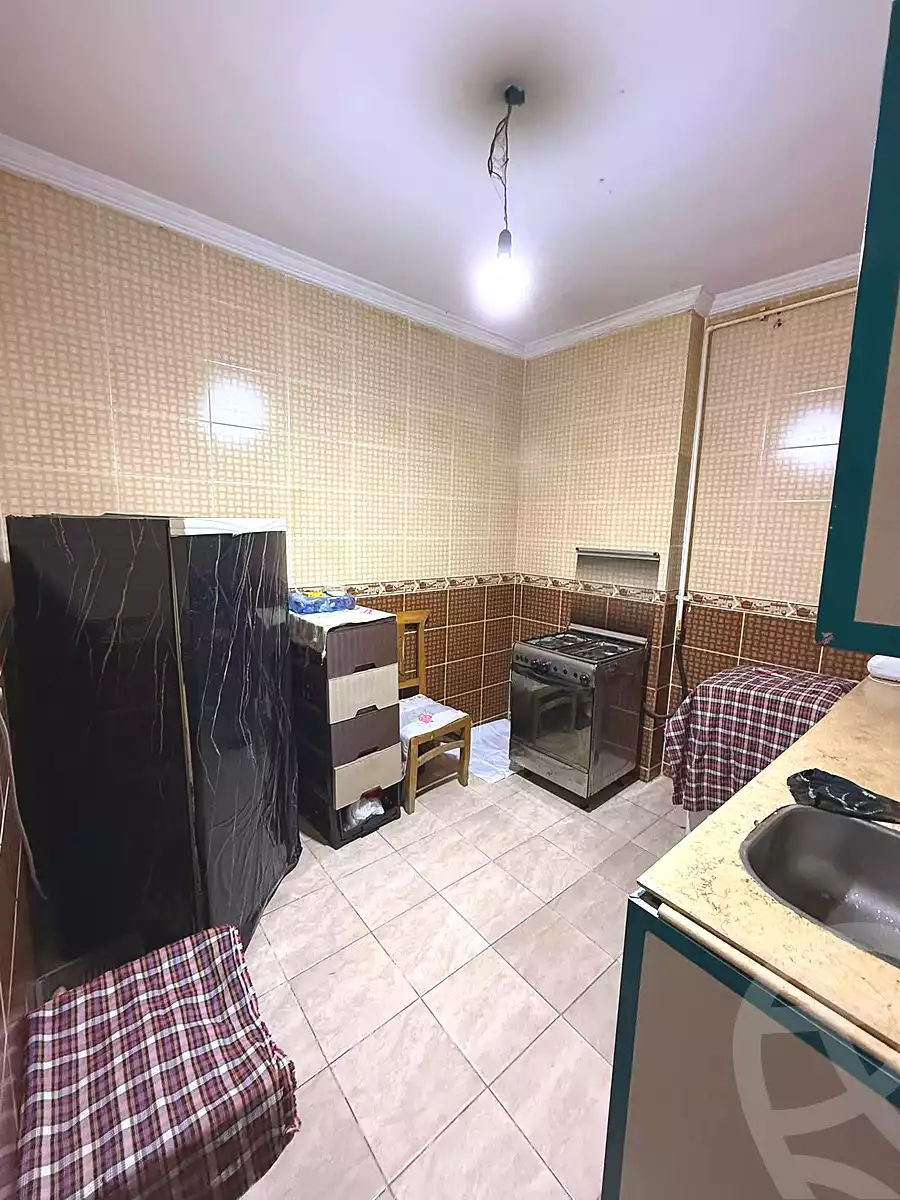 https://aqarmap.com.eg/ar/listing/7005776-for-sale-alexandria-sydy-bshr-sydy-bshr-bhry-shr-mhmwd-l-yswy
