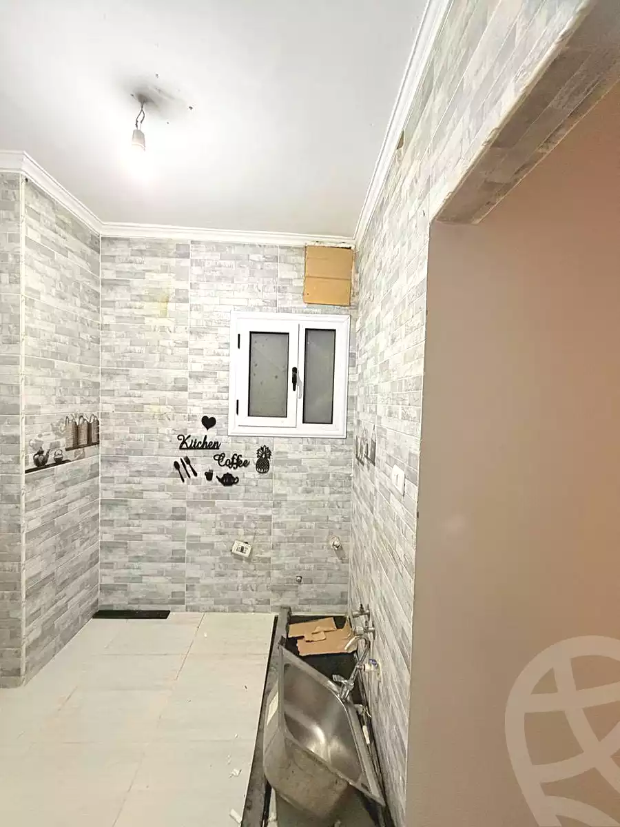 https://aqarmap.com.eg/ar/listing/7005783-for-sale-cairo-el-haram-shareaa-khatem-el-morsalen