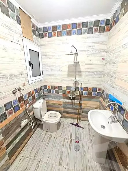 https://aqarmap.com.eg/ar/listing/7005783-for-sale-cairo-el-haram-shareaa-khatem-el-morsalen
