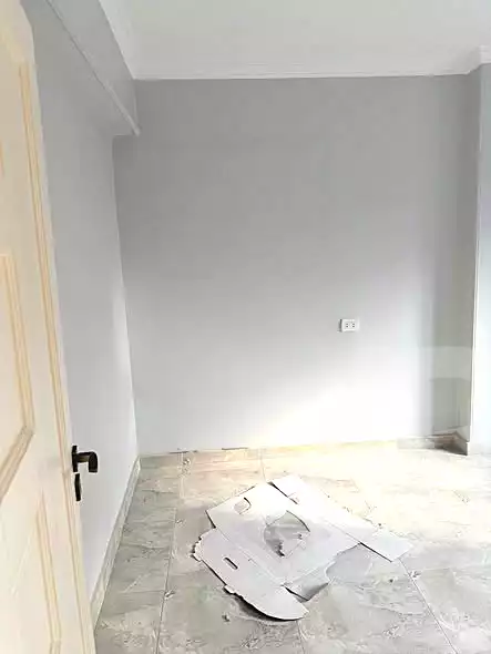 https://aqarmap.com.eg/ar/listing/7005783-for-sale-cairo-el-haram-shareaa-khatem-el-morsalen