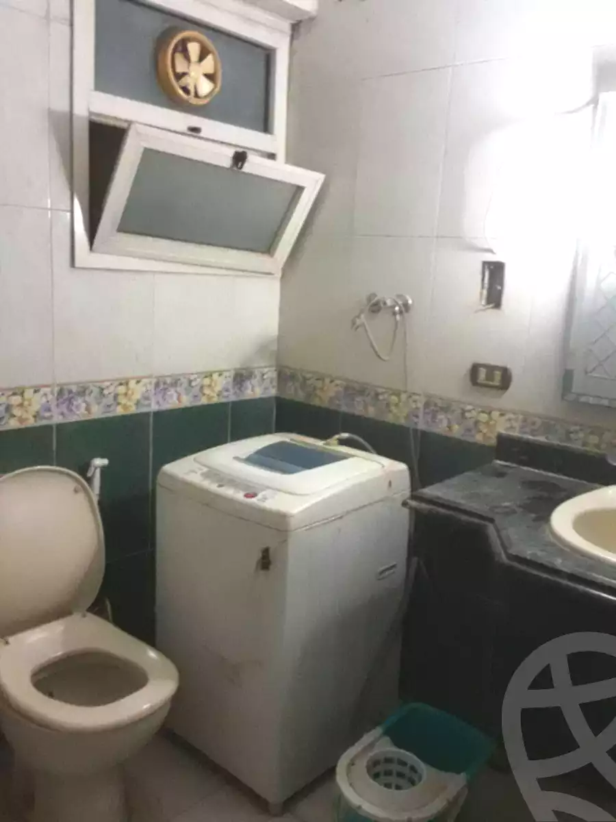 https://aqarmap.com.eg/en/listing/7005785-for-rent-cairo-faisal-shareaa-el-malek-fasel