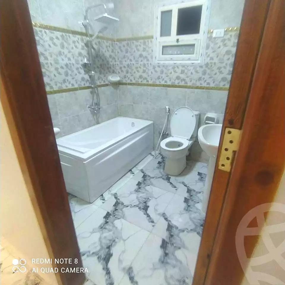 https://aqarmap.com.eg/en/listing/7005797-for-rent-cairo-faisal-hassan-mohamed-st