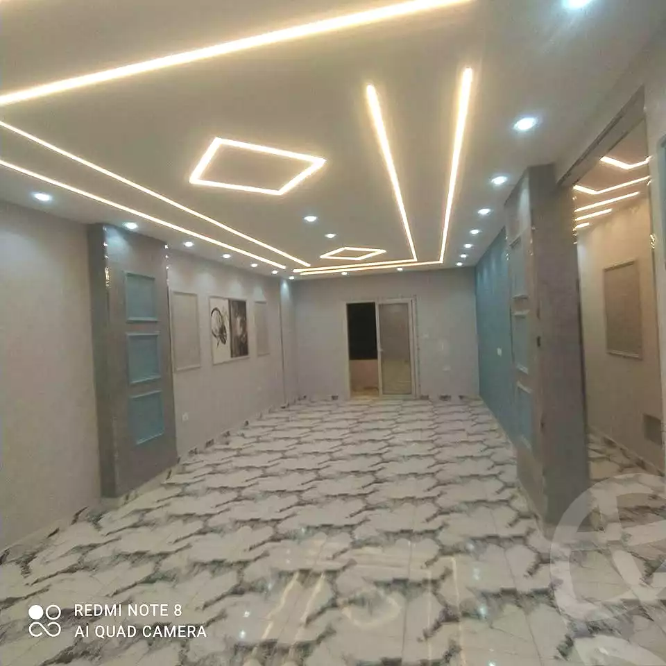 https://aqarmap.com.eg/en/listing/7005797-for-rent-cairo-faisal-hassan-mohamed-st