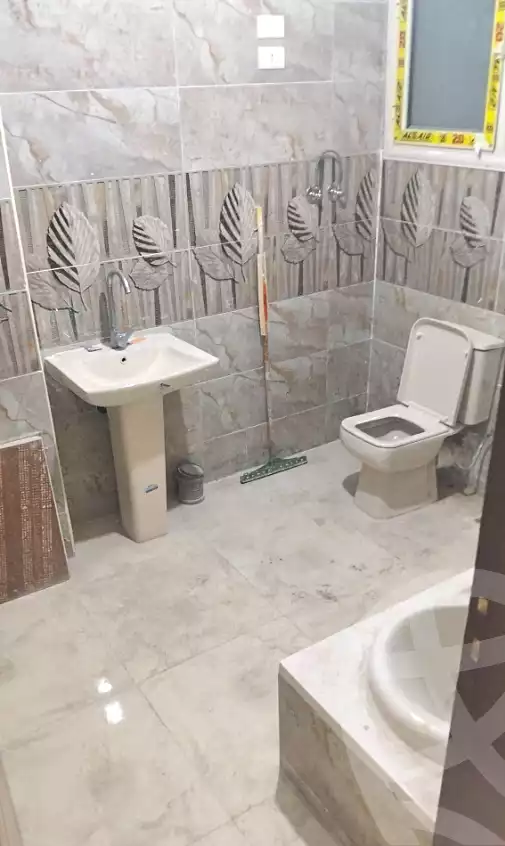 https://aqarmap.com.eg/ar/listing/7005794-for-rent-cairo-elnozha-Streettt-27