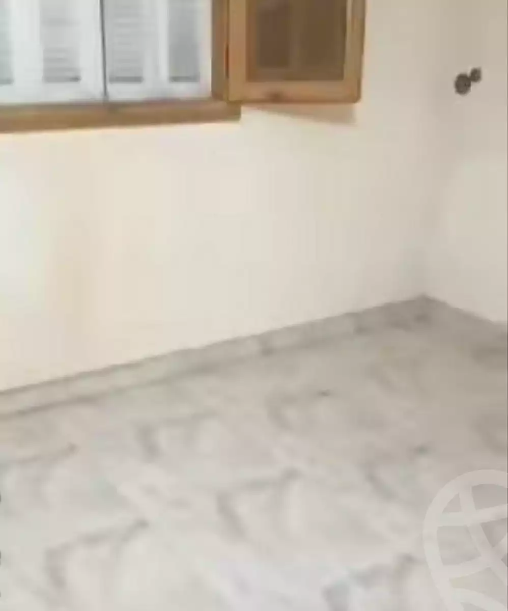 https://aqarmap.com.eg/en/listing/7005796-for-rent-cairo-ain-shams-alf-maskn-ismail-el-fangari-st