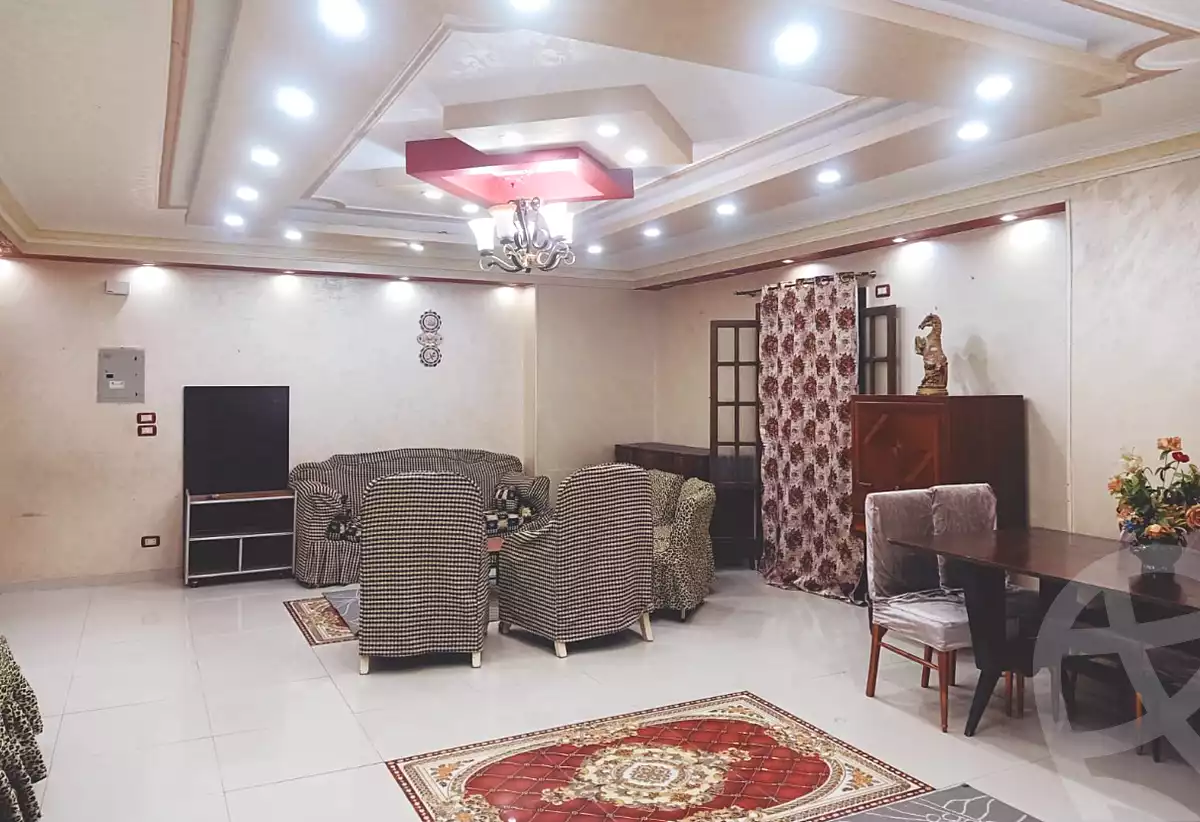 https://aqarmap.com.eg/ar/listing/7005804-for-sale-cairo-ain-shams-jsr-lswys