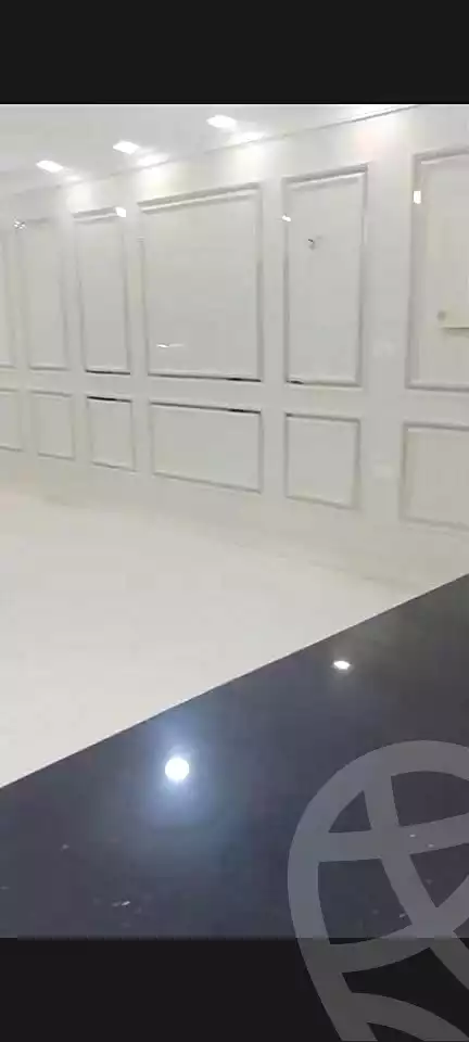 https://aqarmap.com.eg/ar/listing/7005805-for-rent-cairo-faisal-el-tawabeq-el-mansheya-st