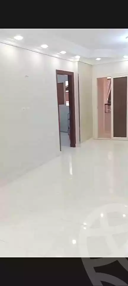 https://aqarmap.com.eg/ar/listing/7005805-for-rent-cairo-faisal-el-tawabeq-el-mansheya-st