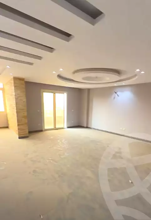 https://aqarmap.com.eg/en/listing/7005809-for-sale-cairo-elnozha