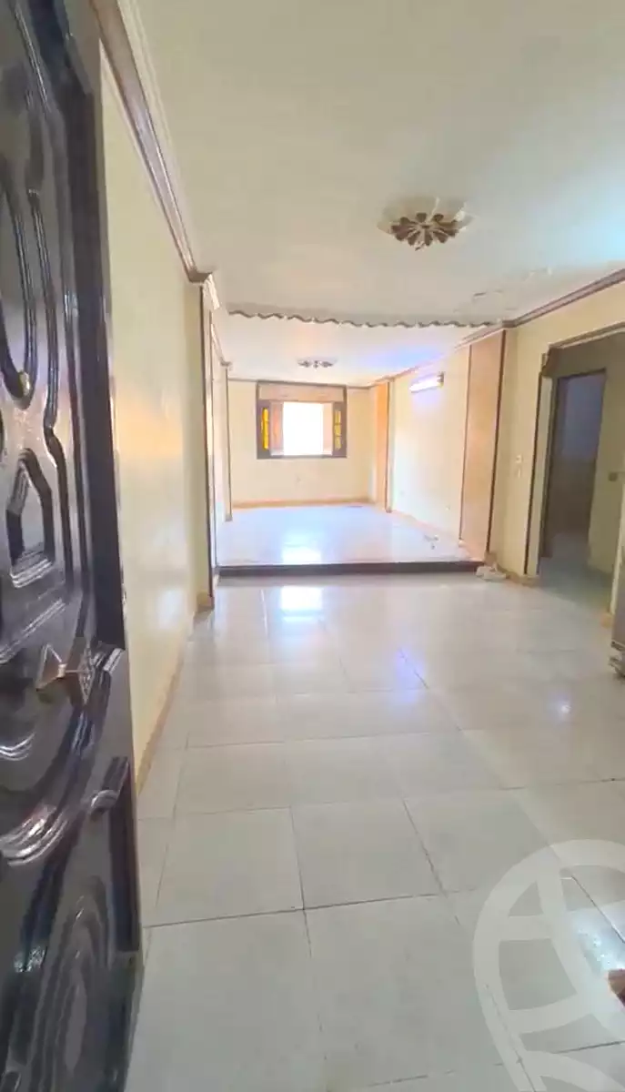 https://aqarmap.com.eg/ar/listing/7005802-for-sale-cairo-ain-shams-ain-shams-el-sharkia-gergis-hanna-st
