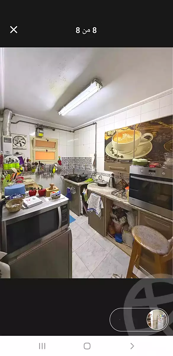 https://aqarmap.com.eg/ar/listing/7005810-for-sale-alexandria-el-asafra-l-sfr-qbly