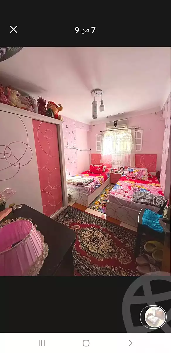https://aqarmap.com.eg/en/listing/7005817-for-sale-alexandria-sydy-bshr-sydy-bshr-bhry-shr-mhmd-njyb
