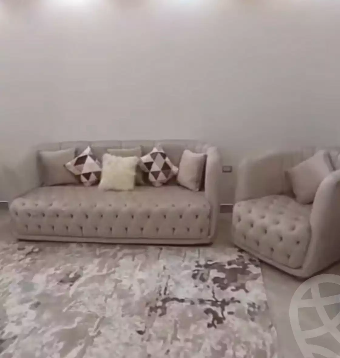 https://aqarmap.com.eg/ar/listing/7005819-for-sale-cairo-ain-shams-jsr-lswys