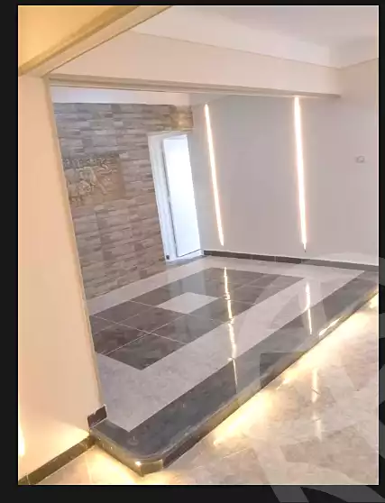 https://aqarmap.com.eg/en/listing/7005825-for-sale-alexandria-al-agamy-l-jmy-lbhry-abd-el-hameed-radwan-st