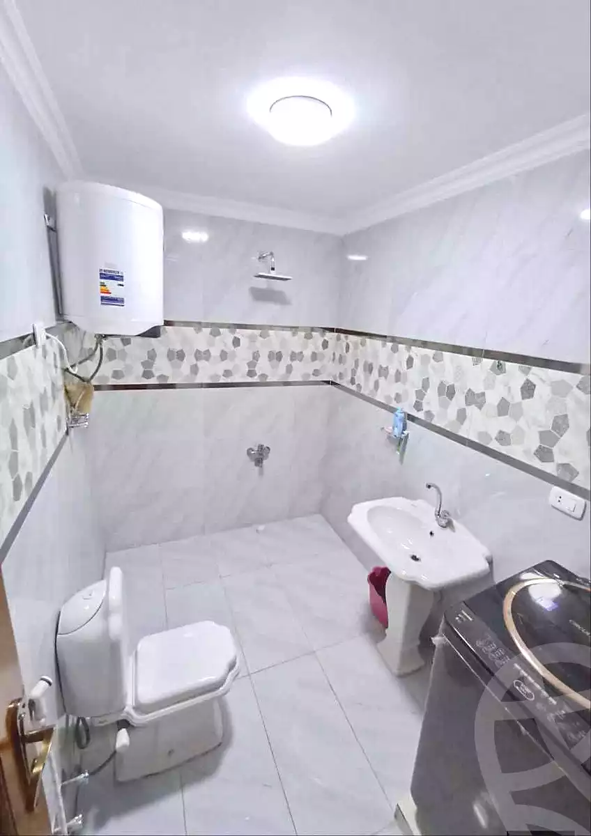 https://aqarmap.com.eg/ar/listing/7005828-for-sale-cairo-ain-shams-asham-allah-st