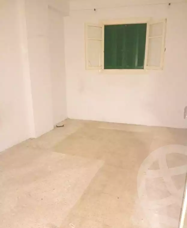 https://aqarmap.com.eg/en/listing/7005831-for-rent-alexandria-el-asafra-shr-45