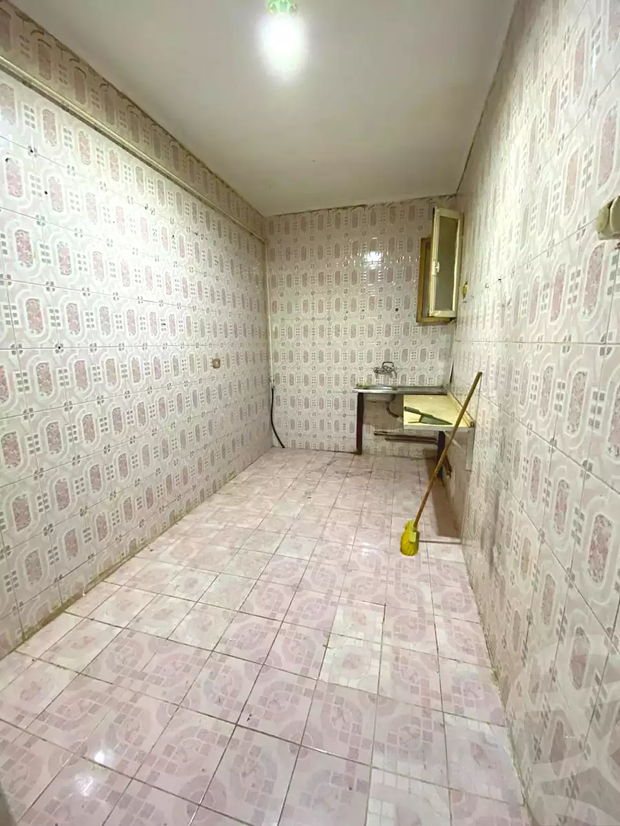 https://aqarmap.com.eg/en/listing/7005839-for-rent-cairo-el-haram