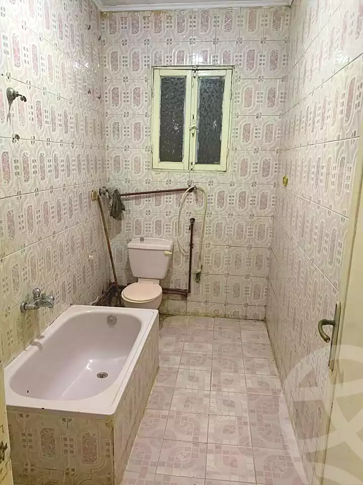 https://aqarmap.com.eg/en/listing/7005839-for-rent-cairo-el-haram