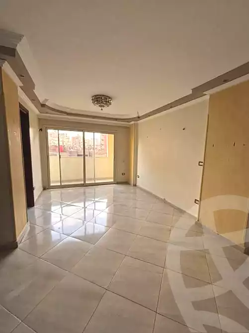 https://aqarmap.com.eg/ar/listing/7005840-for-rent-cairo-ain-shams-ain-shams-el-sharkia-gergis-hanna-st