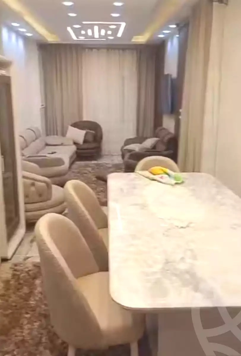 https://aqarmap.com.eg/ar/listing/7005830-for-sale-alexandria-lsywf-el-falki-street-16-el-eslah