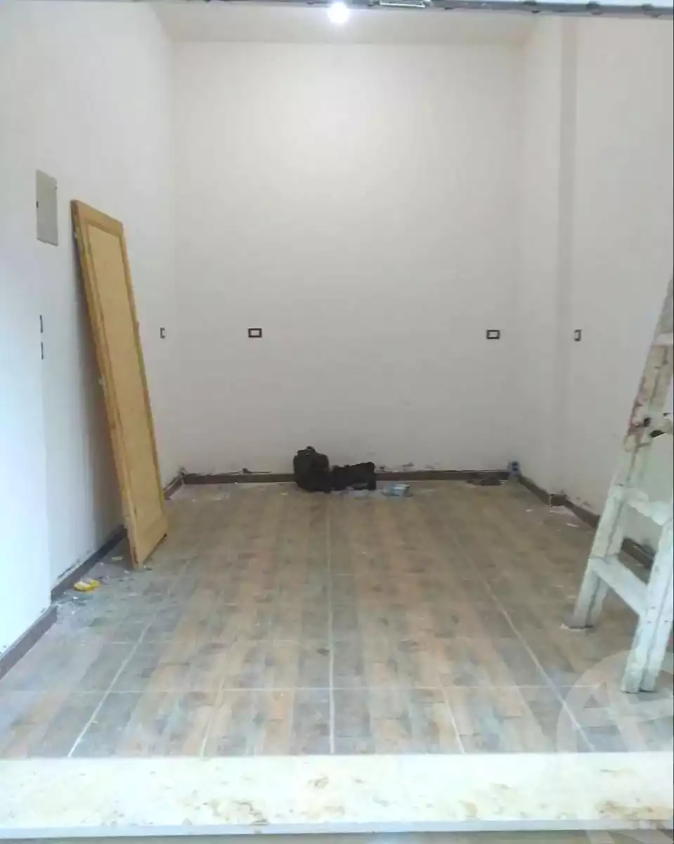 https://aqarmap.com.eg/en/listing/7005848-for-rent-alexandria-fyktwry-fleb-glad-st