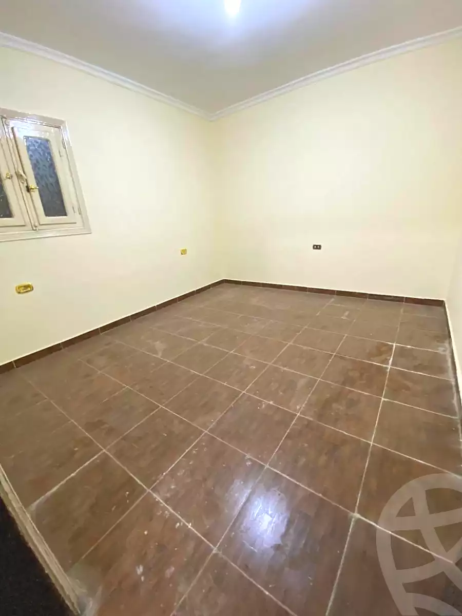 https://aqarmap.com.eg/ar/listing/7005866-for-rent-cairo-el-haram