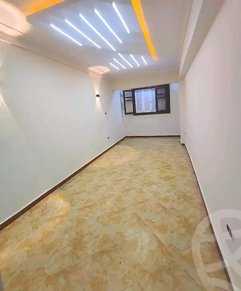 https://aqarmap.com.eg/ar/listing/7005869-for-sale-alexandria-lsywf-el-falki-street-16-el-eslah