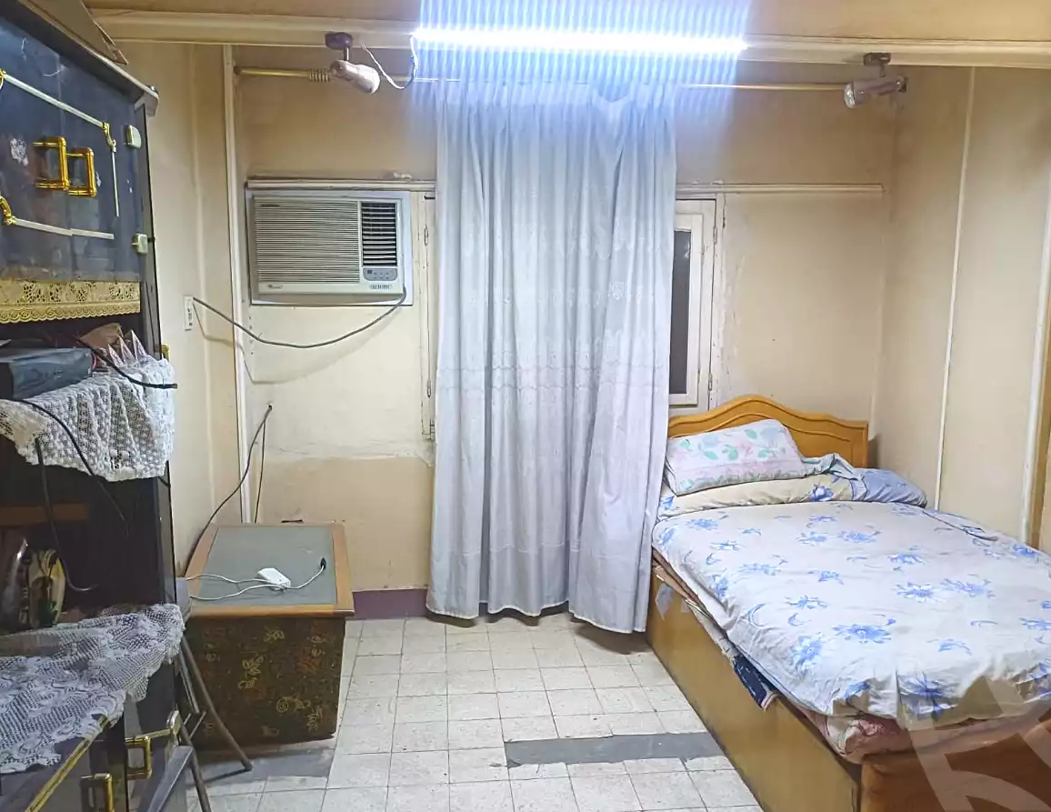 https://aqarmap.com.eg/en/listing/7005893-for-rent-cairo-faisal