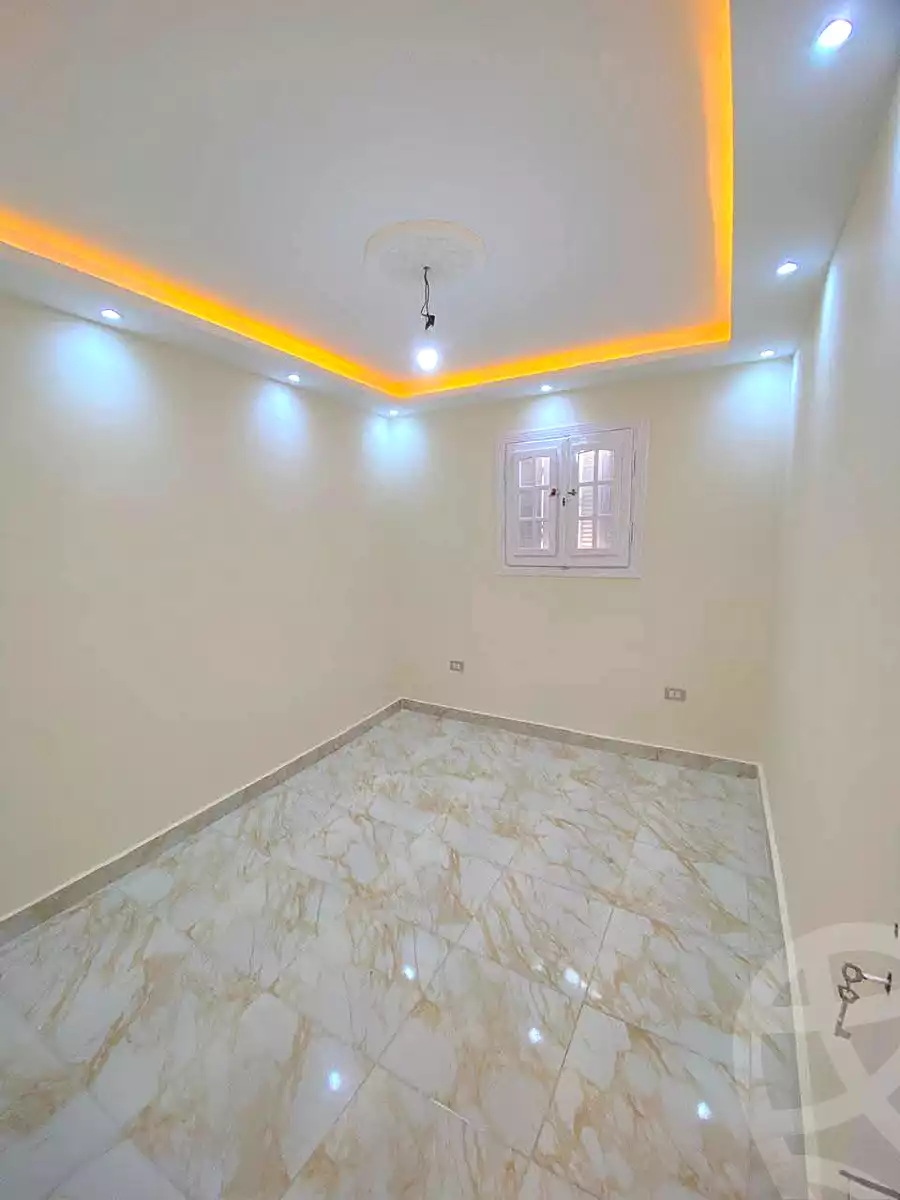 https://aqarmap.com.eg/en/listing/7005917-for-sale-alexandria-lsywf-el-falki
