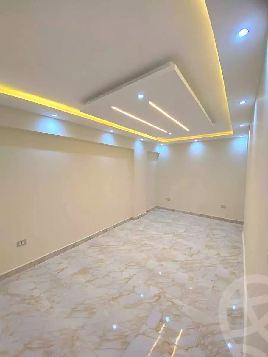 https://aqarmap.com.eg/en/listing/7005917-for-sale-alexandria-lsywf-el-falki