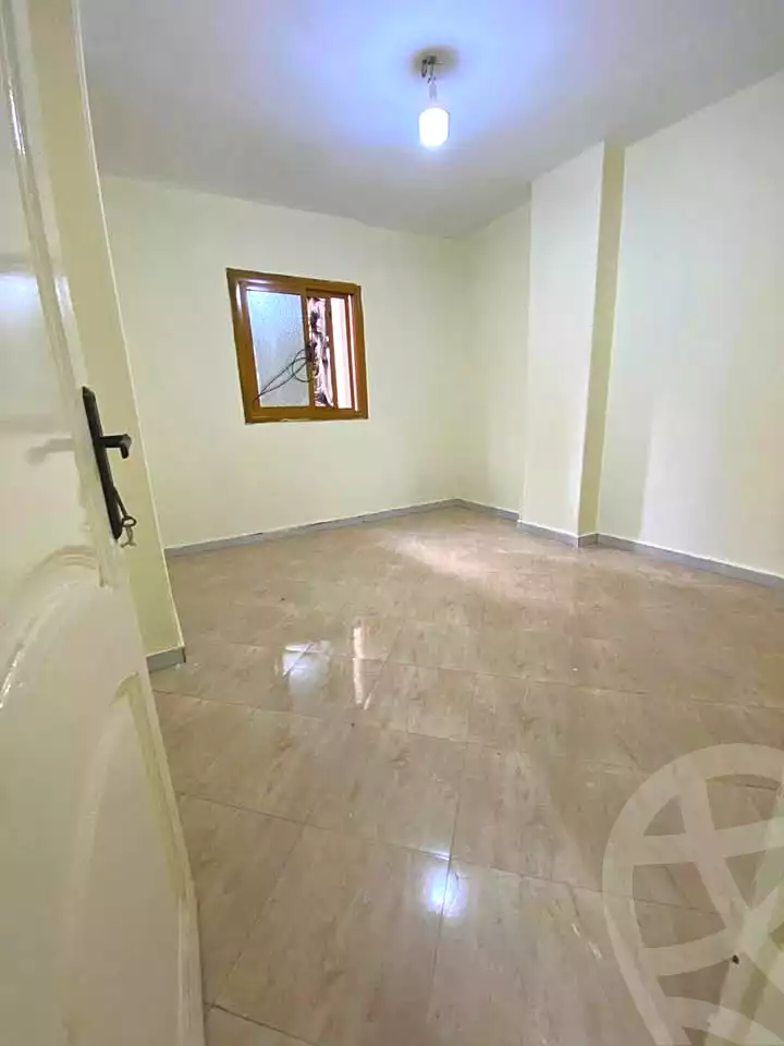 https://aqarmap.com.eg/ar/listing/7005929-for-rent-cairo-faisal-el-tawabeq