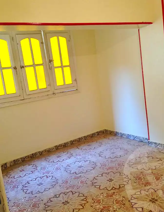 https://aqarmap.com.eg/en/listing/7005938-for-rent-cairo-ain-shams-ain-shams-el-sharkia-el-eshrein-stt